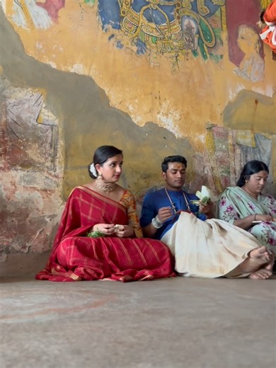 Manish Kumar on Reels