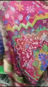 (GULLBANO) unstitched embroidery loan Dress Details _Front luxury digital print loan. back luxury digital print loan. Sleeves luxury digital print loan. Dupatta luxury digital print Zari. Trouser dyed cambric cotton. our outlet location Gulshan 1, police Plaza, level 3, shop number 313, Tanjin Fashion House, | Tanjin Fashion House | Facebook