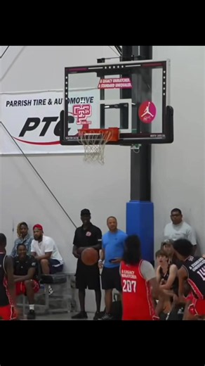 Basketball Dunk Tips: How to Improve Your Dunking Technique