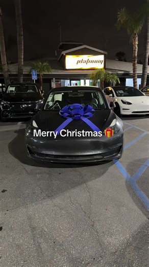 #fyp #viral #TESLA #pss #cars