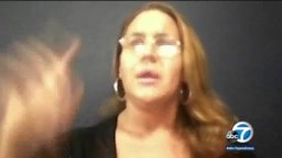 Transgender woman wins Miss Nevada USA title for 1st time, heads to Miss USA pageant