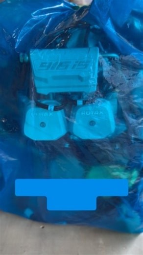 2.5K views · 146 reactions | Getting ready to put a @flyrotax 916is on a Legend Cub. Amazing power to weight ratio along with a 2000 hour TBO that will do great in high density altitude conditions with its turbo. Full takeoff power all the way up to 15,000 FT. | Legend Aircraft | Facebook