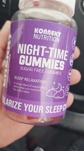 nabz (@nabz7259)’s videos with original sound - nabz