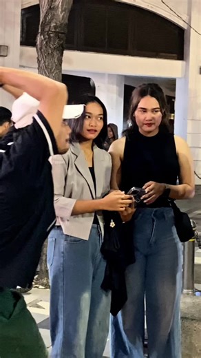 Unexpected Reactions: Funny Shock Prank Revealed