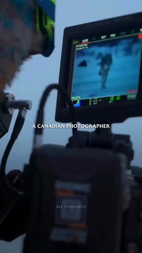 7.6K views · 253 reactions | The wolf pack’s formation is an...