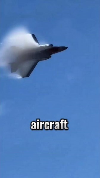 When Russia Tried To Use Sonic Boom As A Deadly Weapon 😱