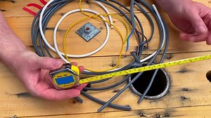 25K views · 301 reactions | 4 Tools That Will Help You Train to be an...