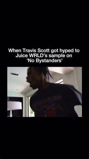The phrase “no bystanders”