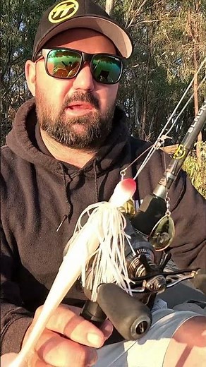 What SETUPS For Cod Fishing #fishing #gear