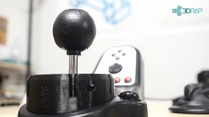 1.4K views · 40 reactions | “MOD H Shifter V3” is out!!! More robust,...