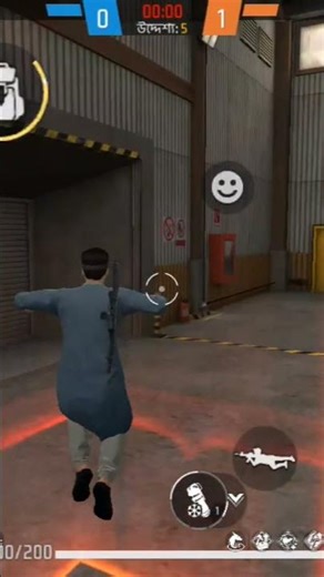 hacker murder#500subs