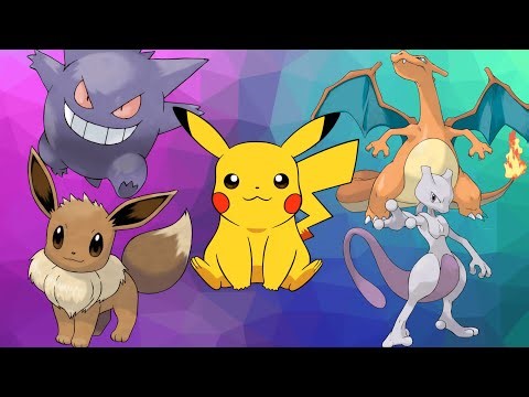 Pokémon_Breeding_House_Part_3