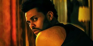 Hurry Up Tomorrow Ending Explained: What Happened To Abel And Anima