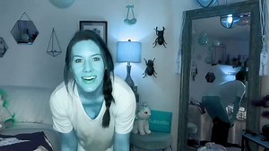 Kiki Marie Uncens0red Yoga Wear, Jammies, Swimsuits, and Lingerie // Gifts try on Haul - YTboob