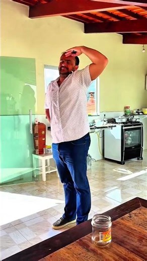 OLHA QUEM CHEGOU DA PRAIA O PRÍNCIPE E O EUFRÁSIO JÁ SOLTOU A PALAVRA MÁGICA 😂🤩