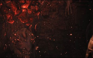 How to easily defeat the Corrupted Ravager in Remnant 2