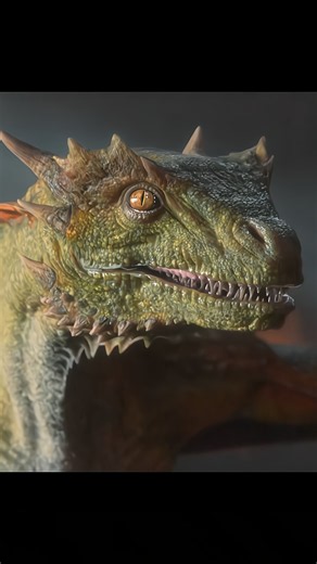 Dracarys 🔥🐉 - Dragon Breakfast Time - Best Scene 4K - #movie #latestfilm #houseofthedragon