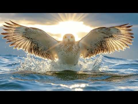 CM - SHIFT // CHILLGRESSIVE - UPTEMPO