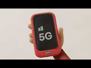 Billig mobilabonnement | OneCall