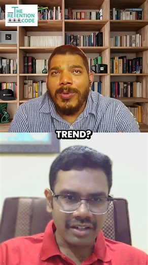 Remote Work and Team Discipline: Rethinking Productivity and Accountability