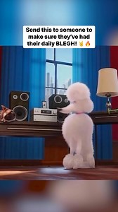 Leonard bringing you that daily BLEGH and breakdown of the day! 🤘🔥 British Metalcore packed full of heavy breakdowns, awesome riffs and catchy chorus’. FFO: Architects, Motionless in White, We Came as Romans.#metalcore #metalcoreband #metalmemes #blegh | Making Blind Eyes See