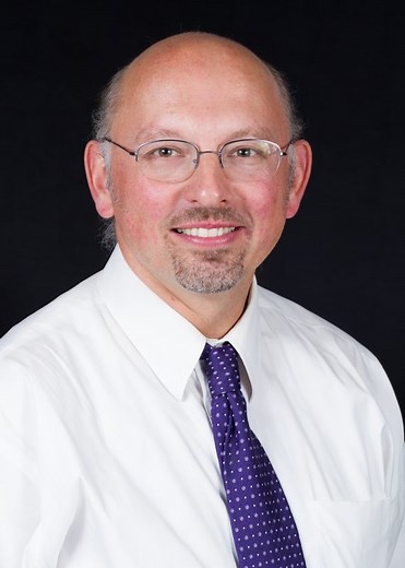 Thomas Grader-Beck MD • Rheumatology Faculty - Johns Hopkins University, School of Medicine