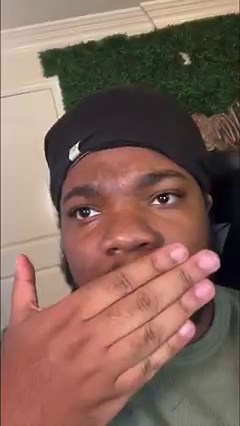 A post-roast discovery 💅🏻 #metgala #viralreels #fyp | MacDoesIt