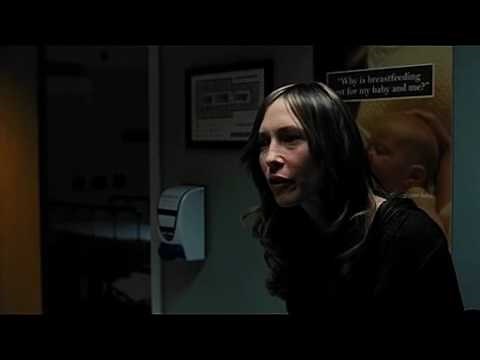 ORPHAN Official Uk Trailer