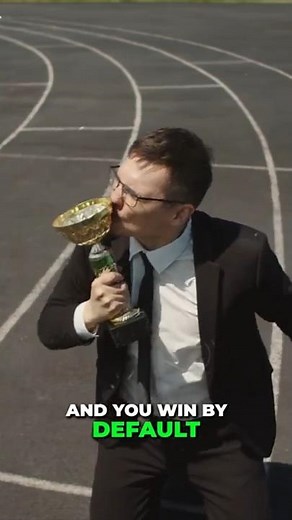 Google Ads: Dominate Your Market & Pay Less Per Click