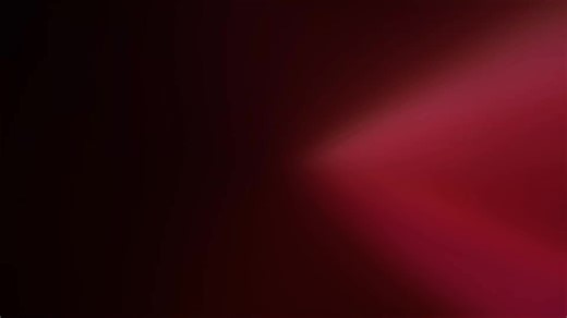 Happy Birthday Shadow! Celebrate with Us 🎉