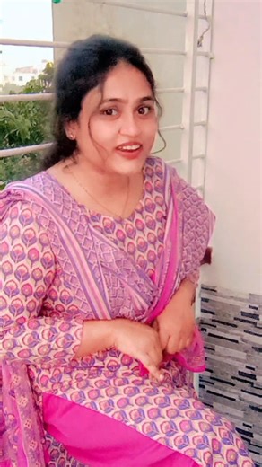 I can clap without hands 😅😛😆#foryou #comedy #itsarifa #funny