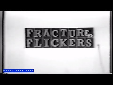 Fractured Flickers S01E22 "Bob Denver" - 1963