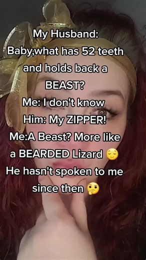 #onthisday #crazygermanl4dy #husbandwife