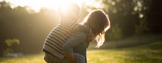 Careers in Mental and Behavioral Health | NY | Citizen Advocates