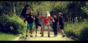 Δείτε το νέο, φοβερό video clip των Coretheband που γυρίστηκε στα Χανιά! | zarpanews.gr