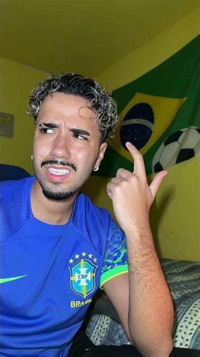 Shaking leg is so satisfying😂 #funny #memes