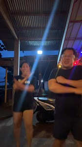 Was elu was ogil and was dading 🤣🤣🤣 | Keniah Garillo