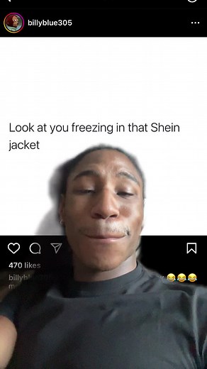 Hilarious Internet Moments That Will Make You Cry