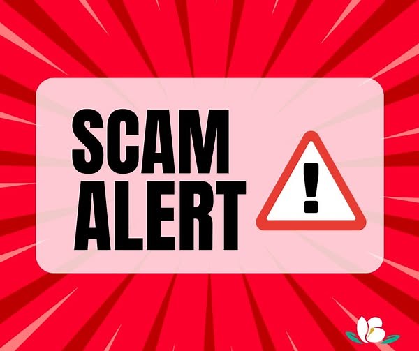 SCAM ALERT: Officials provide warning of  Arkansas Department of Motor Vehicle and Highway Safety scam