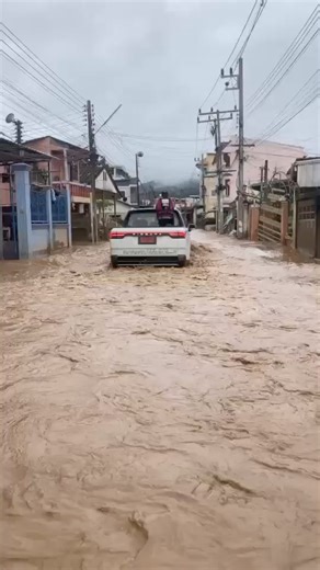 133K views · 694 reactions | RIDDARA the First EV Pickup in Thailand...