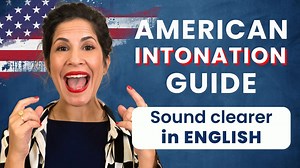 30K views · 1.4K reactions | Intonation in English is the secret to sounding clearer, more expressive, engaging and interesting! In today’s video, I’m going to share with you what intonation is and the key elements you need to know to start using even more intonation in your own speech. Get the free practice guide to follow along with! https://bit.ly/40FPMKE Get on the waitlist to join my signature program, New Sound! https://bit.ly/4g6zj7L | Accent's Way English with Hadar | Facebook
