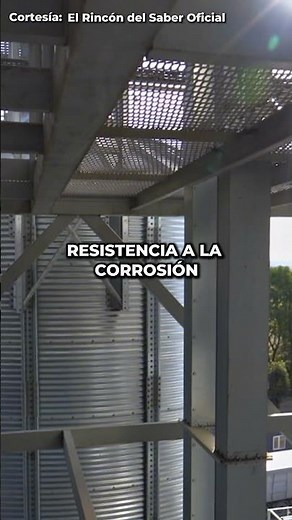 What is ANODIZED ALUMINUM?