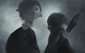 What are different types of drying? [2025] | QAQooking.wiki