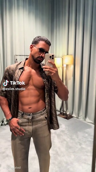 Milano Fashion Week Highlights