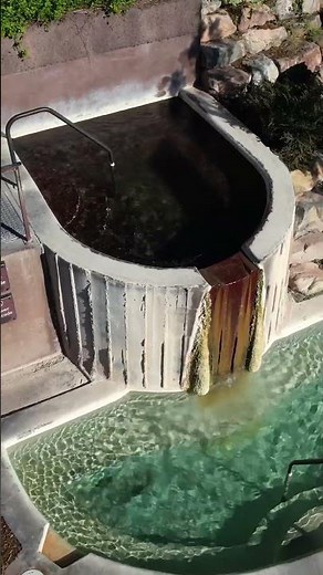 A chill tour of the Durango Hot Springs | Visit Durango