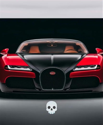 Time to lock in #Bugatti veyron