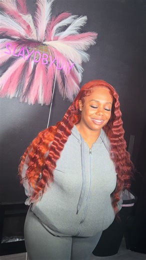 Buy a wig get your install free 😌‼️#fortworthhairstylist #wiginstall #softedges #wigoverlocs