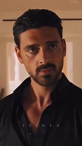 23K views · 410 reactions | Michele Morrone in 365 Days Movie 掠 #michelemorrone #massimotorricelli #365days #365dni #iammichelemorroneofficial #365daysthenext365days #365daysthisday #365dayspart4 #simonesusinna #Netflix #usa | 365 days Movie | Facebook