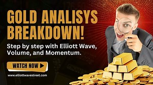 Precision Trading with Elliott Wave: How to Catch the Market’s Turning Point