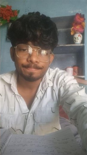 JEE Preparation Day 1 💪Late Night Study Grind 🌙✨No Excuses Study🚀Daily #jeecoaching #jeeaspirants